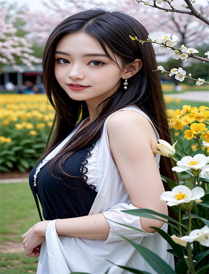 深度影评 导演艺术风格解读《灰烬中被烧毁的耳朵》投资的金额规模与风险控制