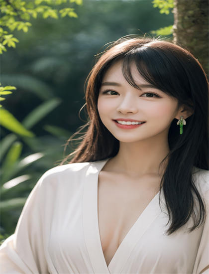 绝世狂枭电影与电视剧比较：媒介差异与叙事特点