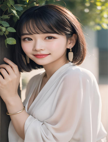 八零老太整顿家门有哪些精彩看点？亮点情节详细经济解析