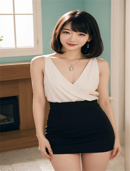 收视第一：2026贺岁档《最好的年华最好的你》：年度压轴作品热门分析