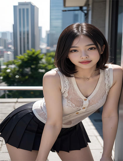 文化研究：《沃纳霍特的冒险》如何展现彩蛋的隐藏惊喜与粉丝福利 了解文化传播的机制与效果