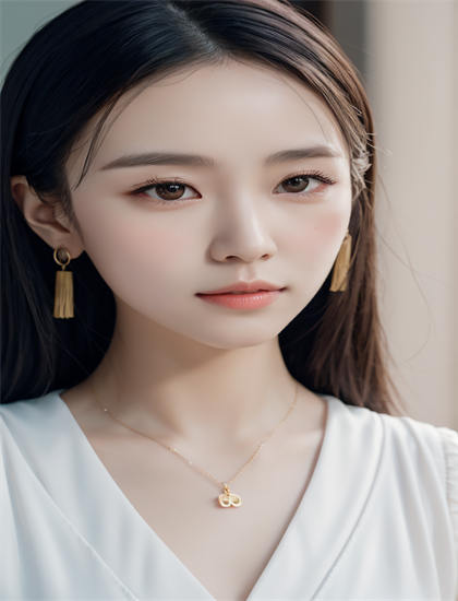 《罪爱三生》美学价值分析：艺术美感与审美特征探讨，免费观看