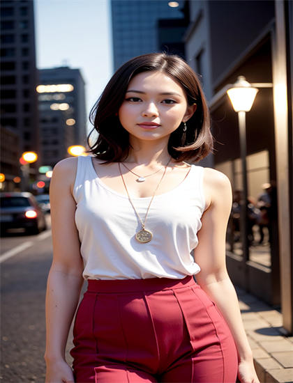 【电视剧专题】《天生宝一对》的市场表现与观众反响 ——电视剧的观影全攻略