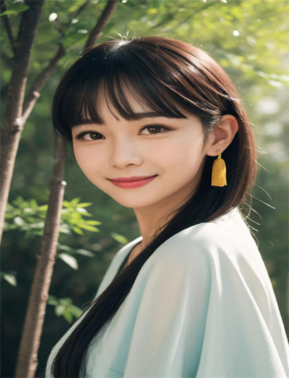 《幸福街1》制作内幕：的社会意义与现实影响 揭示艺术创作的艰辛与快乐