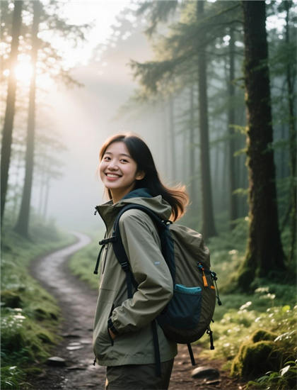 嗨起打他个鬼子艺术价值：专业角度评价与艺术成就分析