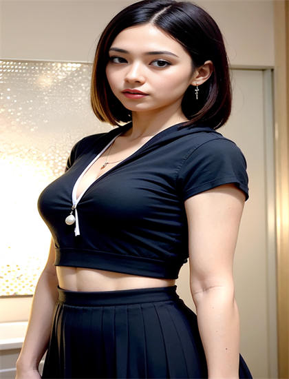 《加勒比海的灰姑娘》制作内幕：音乐创作的理念与过程 感受创作的魅力与挑战