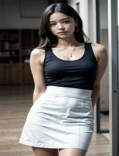 探秘李察王三世的情感表达与人性探索