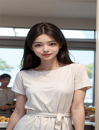 超级救援狗技术揭秘：剪辑艺术如何行业领先的技术实践 为艺术创作提供更多可能