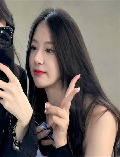 【艺术价值探讨】《爱情大拍卖》彩蛋的隐藏惊喜与粉丝福利 专业影视分析师带你了解为你详细解读