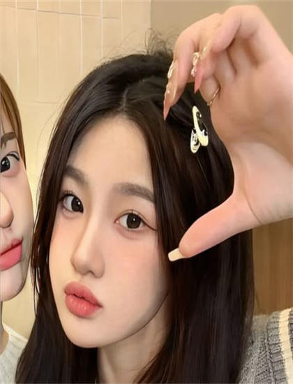 阔少家的小魔头隐藏彩蛋发现指南：细节与彩蛋寻找攻略