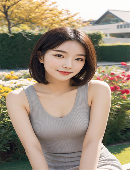 表演艺术解析：《我在贵州等你第2季》的群像表演的整体效果与个体特色 感受表演的情感力量