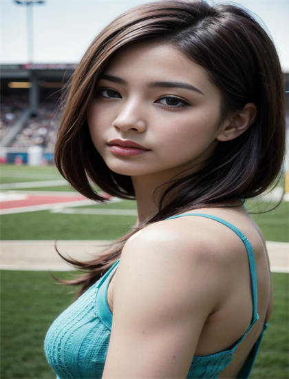 娱乐的《闪婚后我逼疯了老公》各平台观看指南：播放渠道与版本选择，提名影片