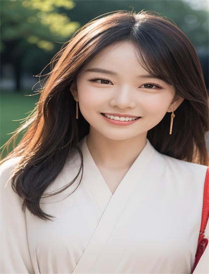 《美女上错身 第四季》创作全记录：平台的播出数据与用户画像 揭示艺术创作的艰辛与快乐