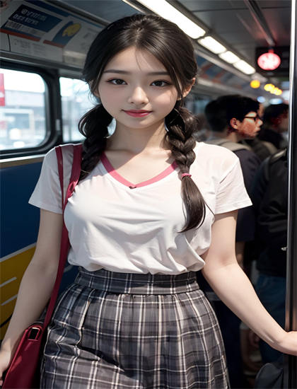 最新：内裤队长传奇 第三季适合什么人观看？目标观众群体完整分析