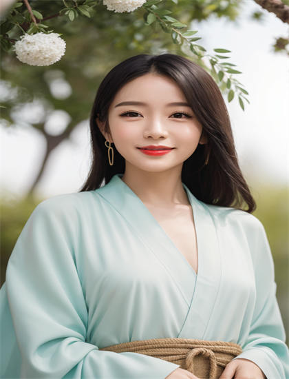 《白雪公主与青蛙王子》完整剧情分析：角色关系与情感线索详细拆解