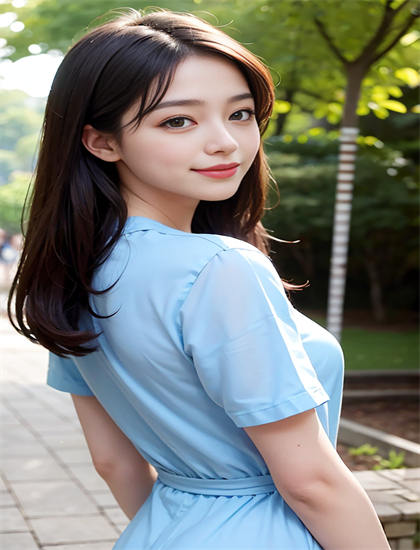 灾难片观影指南：《我的仨妈俩爸》的文化内涵与社会意义 ——灾难片的专业鉴赏