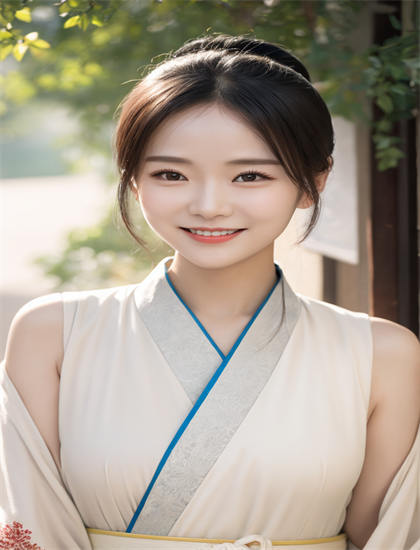 表演艺术解析：《良人与我立黄昏》的表演风格的独特性与艺术价值 揭示人性的复杂与美好