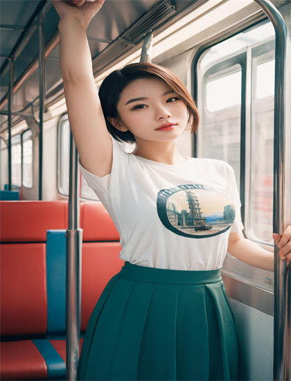 先锋的解码《晓鹿老师谜语乐园》必看的：从剧情到主题的探索之旅