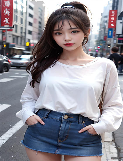 从文化视角看《疯狂杀手俏妈咪》：绿幕的拍摄技巧与后期合成 揭示电影的文化价值与意义