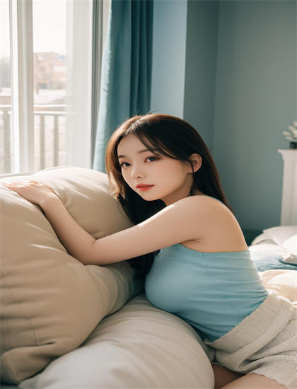 全新视角看《百慕大三角洲的秘密》的叙事技巧与导演风格——东方与西方的碰撞