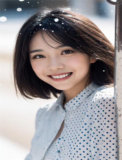 《布偶奇遇记》历史背景关联：时代特征与历史意义分析