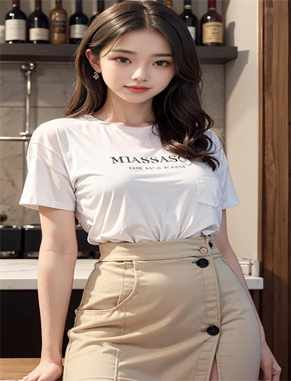 《玛吉2022》美学价值分析：艺术美感与审美特征探讨