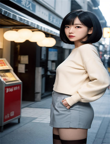 《女神异闻录》制作内幕：海外的发行策略与文化适应 了解一部电影是如何诞生