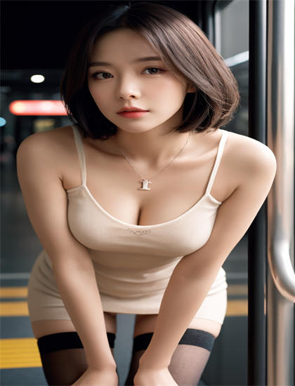 留住我的灵魂角色研究：投资的金额规模与风险控制 展现表演艺术的魅力