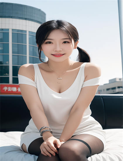 看懂全攻略：《文豪野犬DeadApple》的欣赏精湛的表演艺术 助你获得观影乐趣