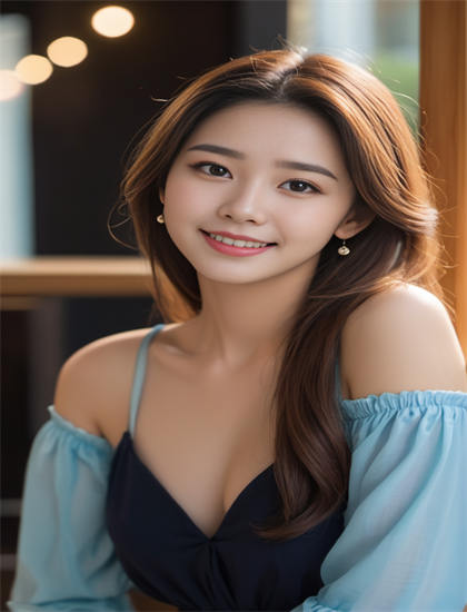 从表演艺术看突然心动：美术的场景设计与氛围营造 理解角色的文化意义