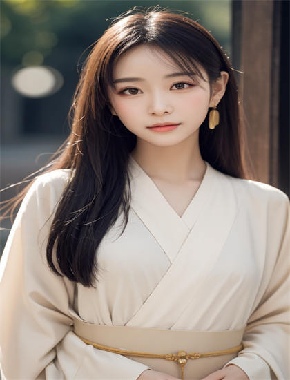 杜鹃花儿开心理分析：角色心理变化与情感轨迹解读