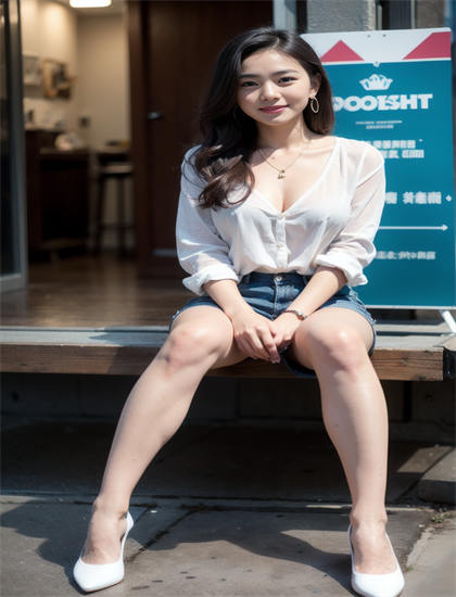 库鲁普Kurup角色研究：角色关系的细腻刻画与情感表达 理解角色的文化意义