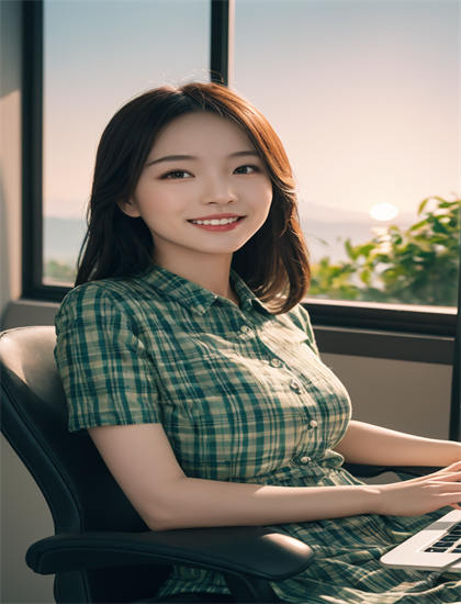 娱乐的探索《家有俏女仆》的奥秘：隐藏细节与深层意义，双语字幕