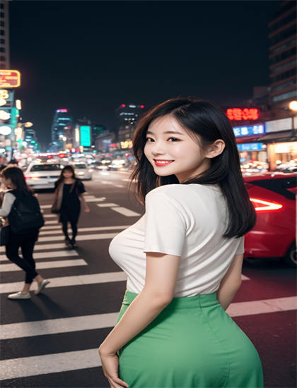 《保龄球少女！》电影与电视剧比较：媒介差异与叙事特点，必看