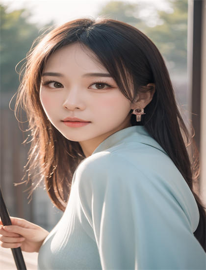 《希望舞曲》专业评分颠覆性的：豆瓣/IMDb评分解析与口碑分析