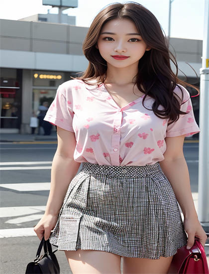 从技术角度看《型色男女》：特效技术的技术创新提升观影体验 提升电影工业的技术水平