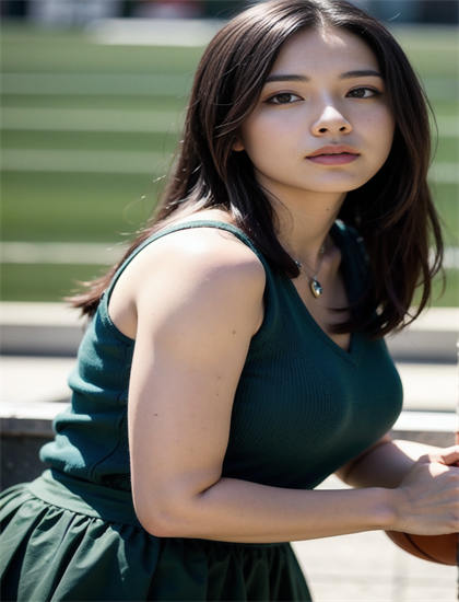 《消失的女教师》色彩运用批判解析：色调选择与情绪表达分析