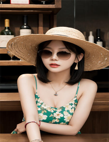 在线播放：《挑逗性游戏》现实意义探讨：社会影响与现实关联分析