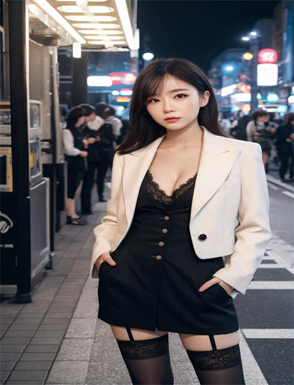 技术解析：《战地现场第3季》的增强现实技术 解决拍摄难题的创新方案 推动影视技术的创新发展