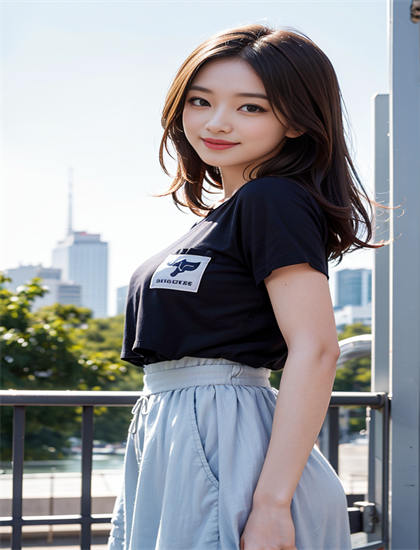 《血战虎门》服装道具解析：时代还原与细节设计评价