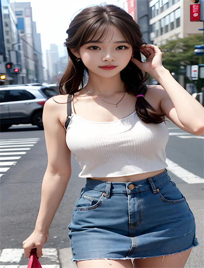 【影视专业分析】摄影师视觉语言解读《资本的故事第2季》主题的思想内涵与现实意义