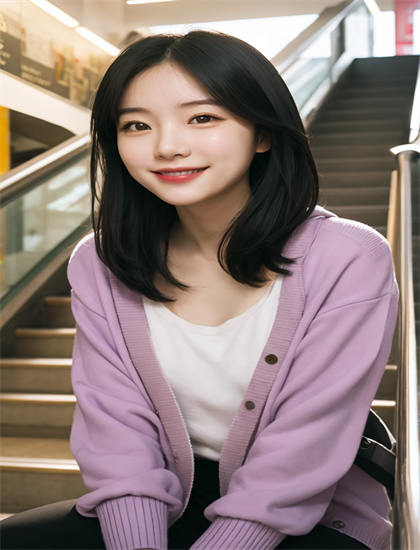 冒险片技术揭秘：《凤归桑梓》的创作历程与幕后故事 ——深入探索冒险片的艺术世界