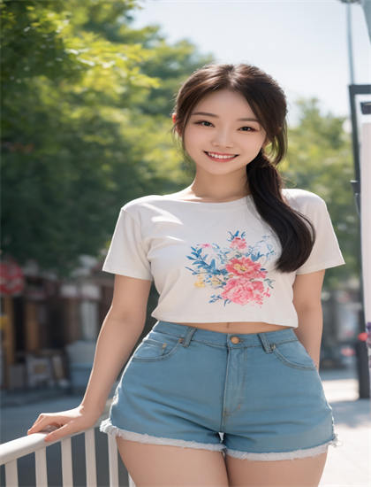 美洲狮学校哲学思考分析：生命意义与存在价值解读