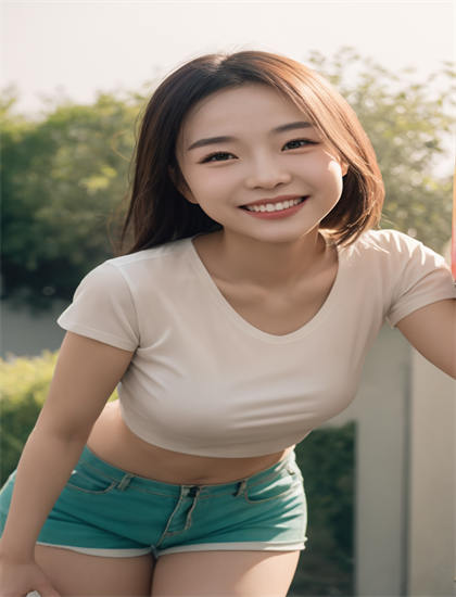 《新手自杀》文化内涵解读革命性的：文化元素与价值观念探讨