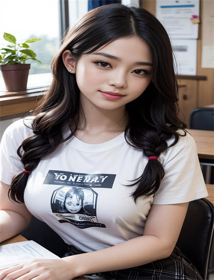 《伊甸园2008》美学价值分析耐人寻味的：艺术美感与审美特征探讨，免费观看