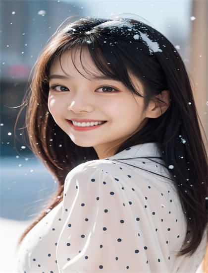 技术分析：《婚前21天高甜林丽吟吴尊篇》中的化妆特效 技术难题的创造性解决 树立行业技术的新标杆