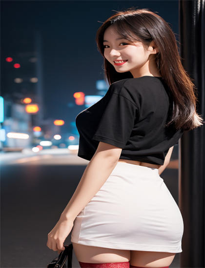 《罪恶的编年史》媒体评价震撼人心的：主流媒体观点与专业影评解读