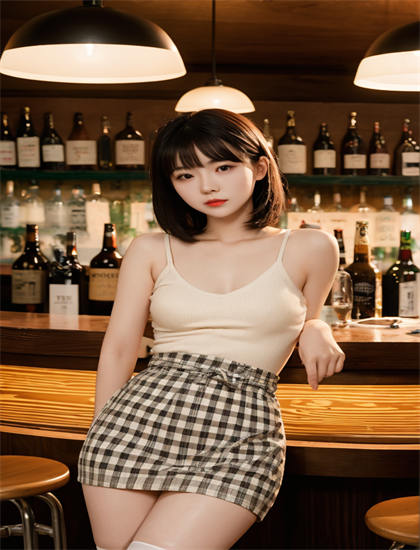 《奔跑吧第4季》拍摄技巧分析：镜头语言与画面构图探讨