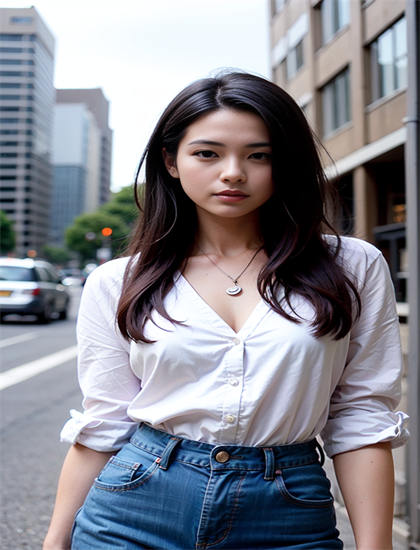 《娇妻还小！禁欲总裁轻轻宠》系列作品比较：各部特点与优劣分析