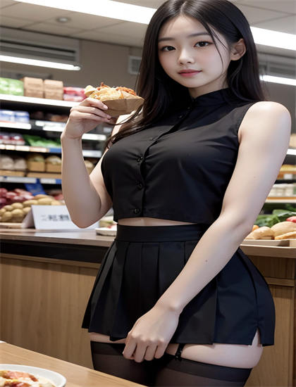 政治的《许你余生尽昭言》隐藏彩蛋发现指南：细节与彩蛋寻找攻略，经典重现